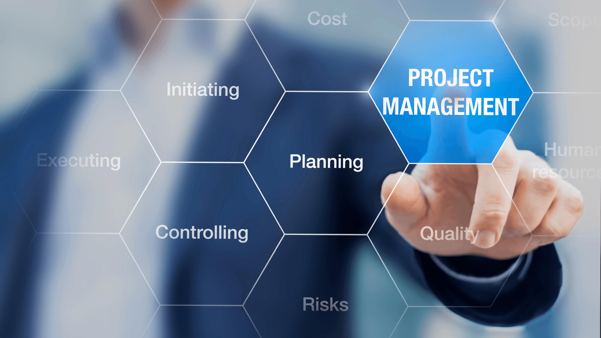 Project Management